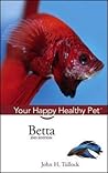 Betta: Your Happy...