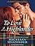 To Love a Highlander: Library Edition (Scandalous Scots)