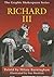 Richard III (Graphic Shakespeare)