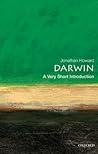 Darwin: A Very Sh...