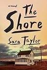 The Shore by Sara      Taylor