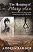 The Hanging of Mary Ann