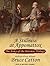 A Stillness at Appomattox (The Army of the Potomac Trilogy)