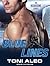 Blue Lines (Assassins, #5)
