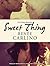 Sweet Thing: Library Edition