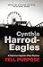 Fell Purpose by Cynthia Harrod-Eagles