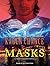 Masks (Cassandra Palmer, #4.3)