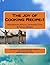 The Joy of Cooking Recipe-1