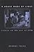 A House Made of Light: Essays on the Art of Film (Contemporary Approaches to Film and Media Studies)