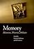Memory: Histories, Theories...
