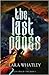 The Last Pages