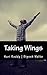Taking Wings: 8 Inspiring s...
