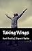 Taking Wings by Hari Krishna Reddy