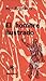 El hombre ilustrado by Ray Bradbury