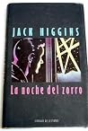 La noche del zorro