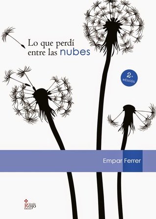 Lo que perdí entre las nubes