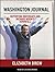 Washington Journal: Reporting Watergate and Richard Nixon's Downfall