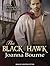 The Black Hawk