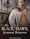 The Black Hawk by Joanna Bourne The Black Hawk by Joanna Bourne