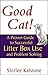 Good Cat!: A Proven Guide t...
