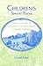 Children's Special Places by David Sobel