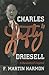 Charles "Lefty" Driesell: A...