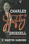 Charles "Lefty" D...