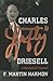 Charles "Lefty" Driesell: A Basketball Legend