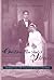 Our Lives Are but Stories: Narratives of Tunisian-Israeli Women (Raphael Patai Series in Jewish Folklore and Anthropology)