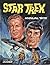 Star Trek Annual 1972