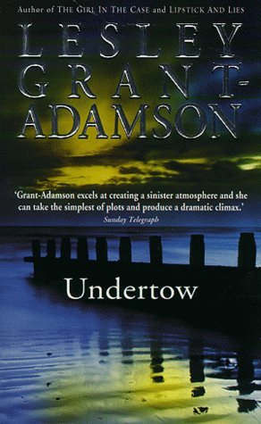 Undertow
