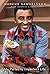 Make It Messy by Marcus Samuelsson