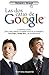 Las Dos Caras de Google
