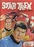 Star Trek Annual 1973