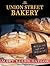 The Union Street Bakery