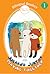 Jugando Juntos Playing Together by Rosa Bustillo