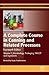 A Complete Course in Canning and Related Processes: Volume 2: Microbiology, Packaging, HACCP and Ingredients (Woodhead Publishing Series in Food Science, Technology and Nutrition)