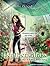 The Good, the Bad, and the Witchy by Heather Blake The Good, the Bad, and the Witchy by Heather Blake