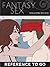 Fantasy Sex: Reference to G...