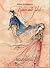 William Shakespeare's Romeo and Juliet by Barbara Kindermann