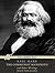 The Communist Manifesto and Other Writings: Includes PDF eBook