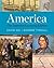 America: The Essential Lear...