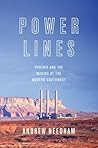 Power Lines: Phoe...