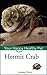 Hermit Crab: Your Happy Hea...