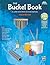 The Bucket Book: A Junkyard Percussion Manual, Book & Data CD