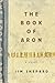 The Book of Aron