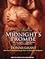 Midnight's Promise by Donna Grant