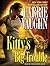 Kitty's Big Trouble (Kitty Norville)