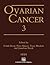 Ovarian Cancer 3