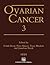 Ovarian Cancer 3 by Frank Sharp